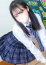 サムネイル9