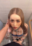 サムネイル3