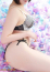 サムネイル3