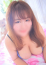 サムネイル8