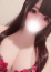 サムネイル2