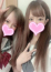 サムネイル7