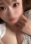 サムネイル1