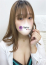 サムネイル15