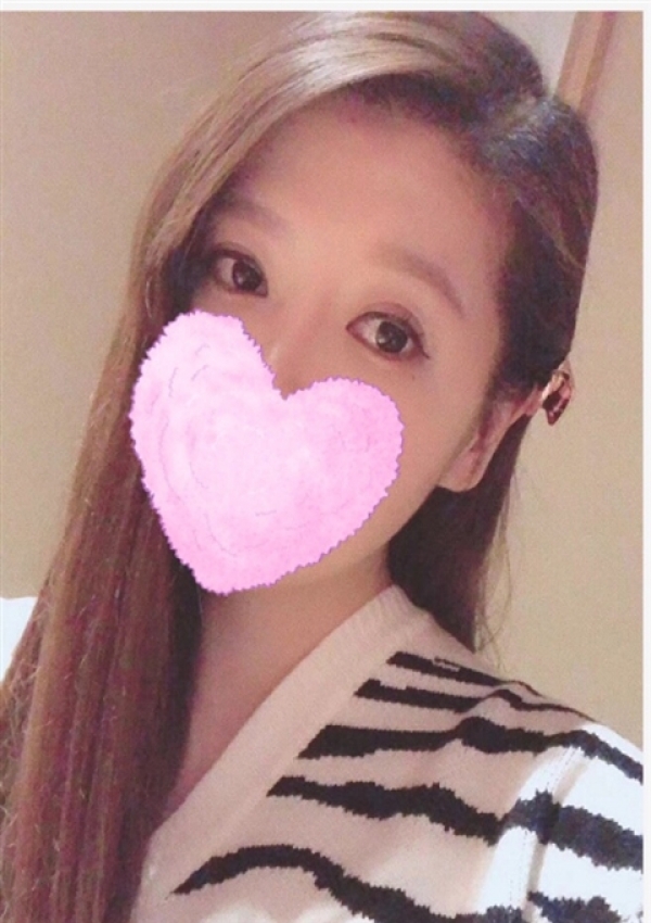 れな、不埒なGIRL 3