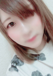 大高・大府・東海市ちゃんこ、あきな