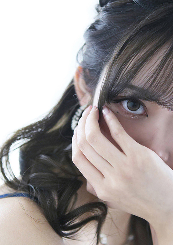 愛生(いつき)、NOA 4