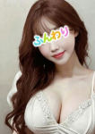 あっきーな☆美ボディ、ドキドキふわり娘
