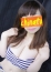 サムネイル2