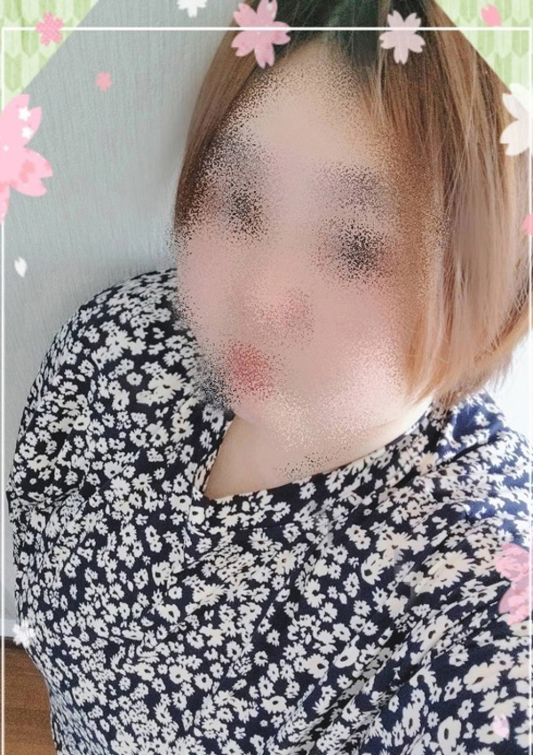 えりか、大高・大府・東海市ちゃんこ 4