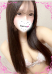 プロフィール倉敷、なぎさ