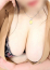 サムネイル4