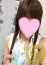 アオさん