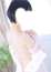サムネイル8