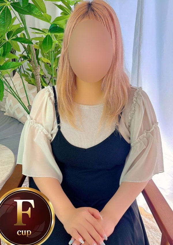 かりん、人妻熟女の秘密の関係熊谷店 1
