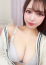 サムネイル1