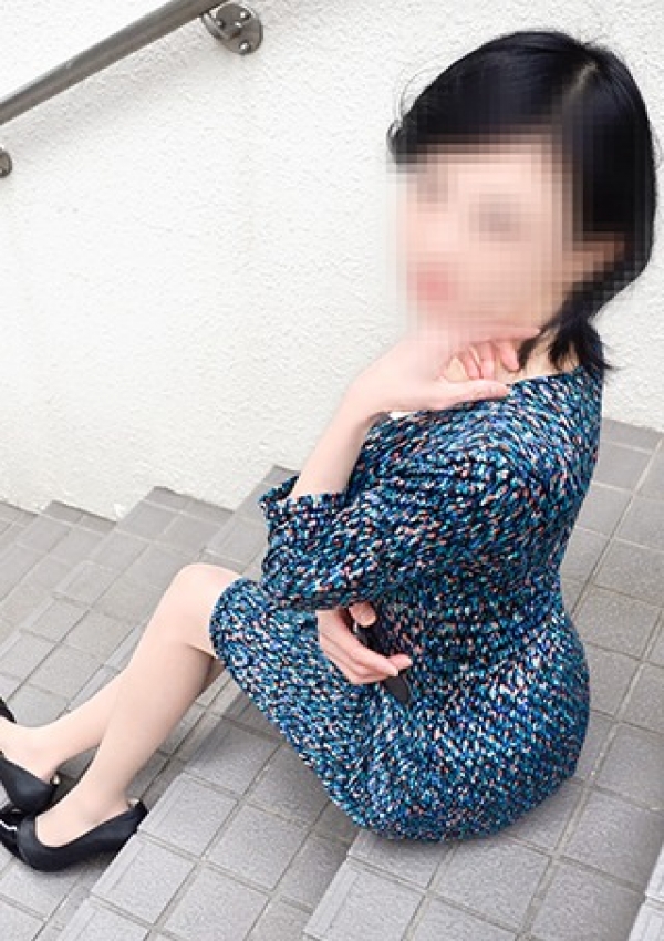 さとみ、東京マダム倶楽部 4