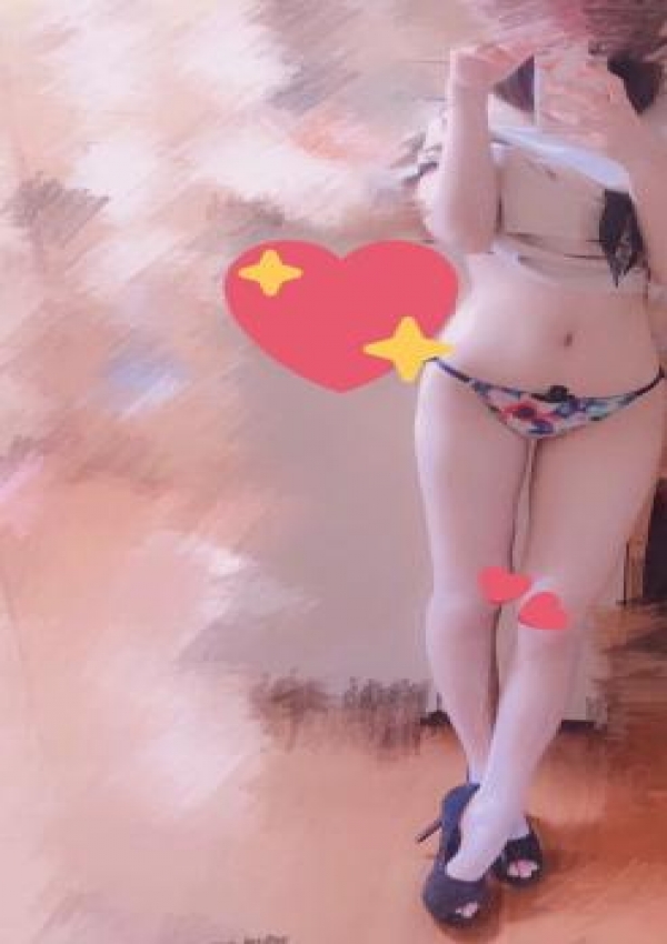 ほうみ、GAL★PARADISE彦根店 3