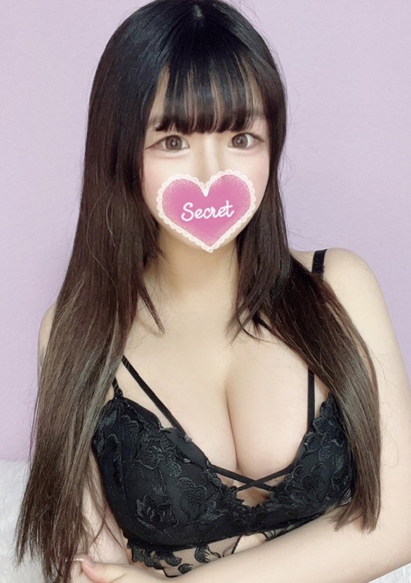 コロネ、ギャルズネットワーク姫路 2