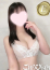 サムネイル6