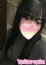 サムネイル2