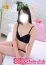 サムネイル3
