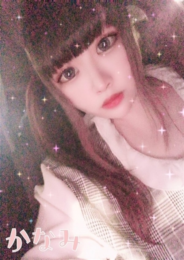 かなみ、むちむち専門店★ぷよん♡ぷよん 2