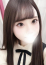 サムネイル3