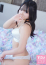 サムネイル9