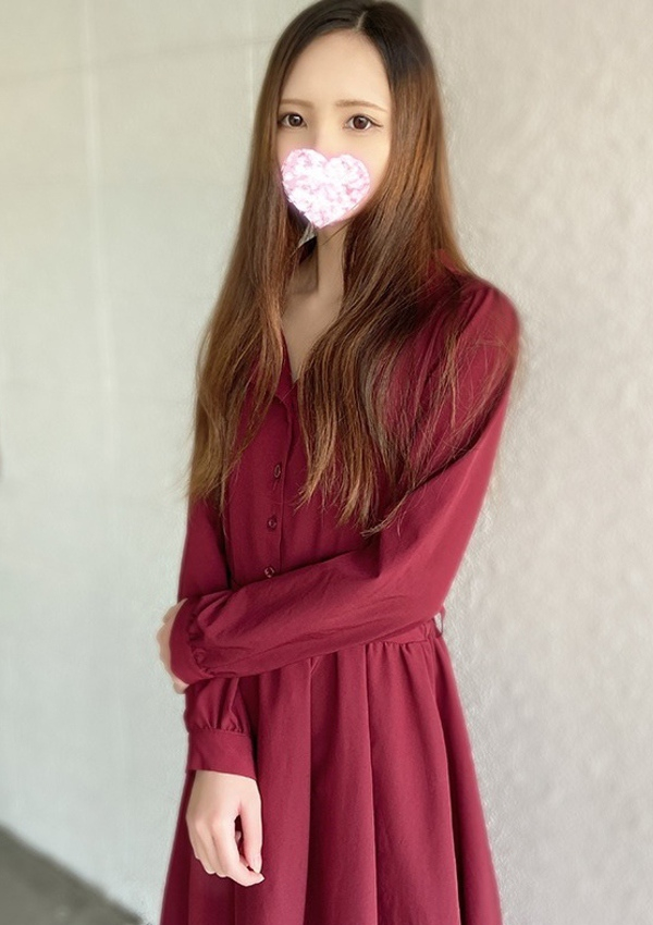 Ray/れい、プロフィール姫路 2