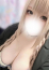 サムネイル3