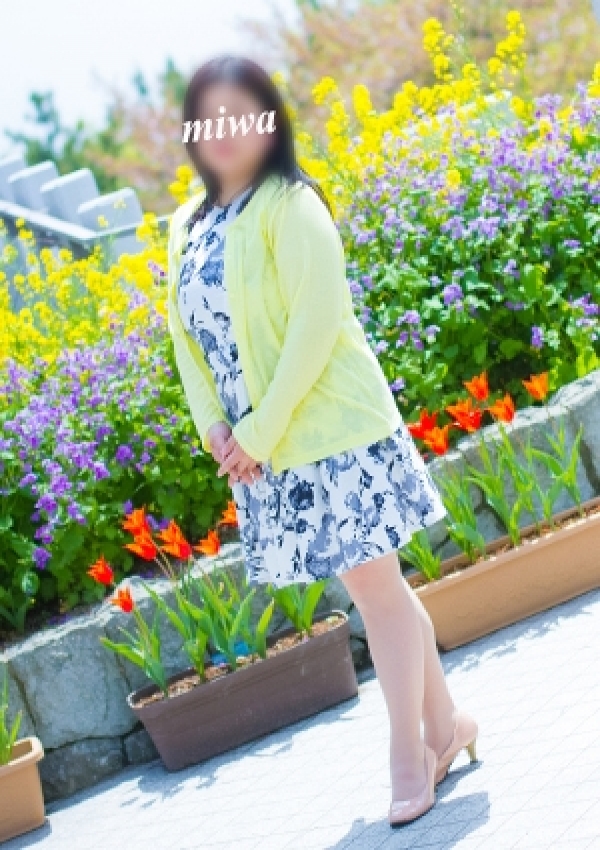 美和(みわ)、姫路なでしこ 3