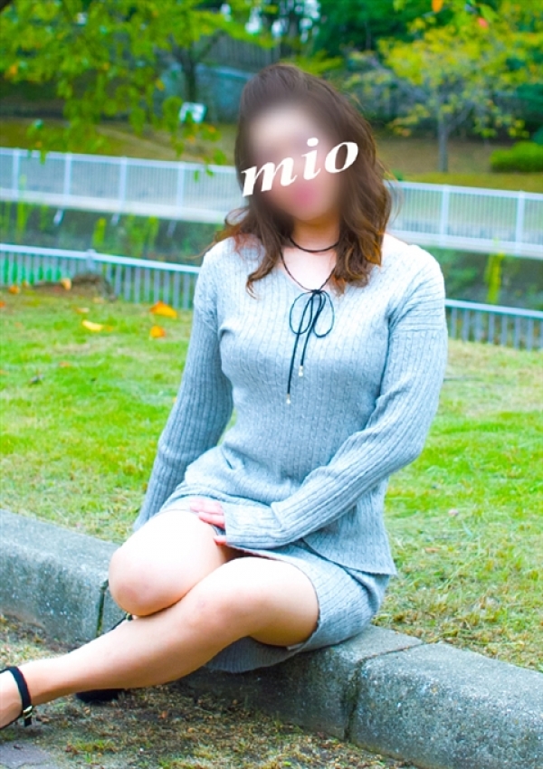 実央(みお)、姫路なでしこ 2