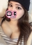 サムネイル3