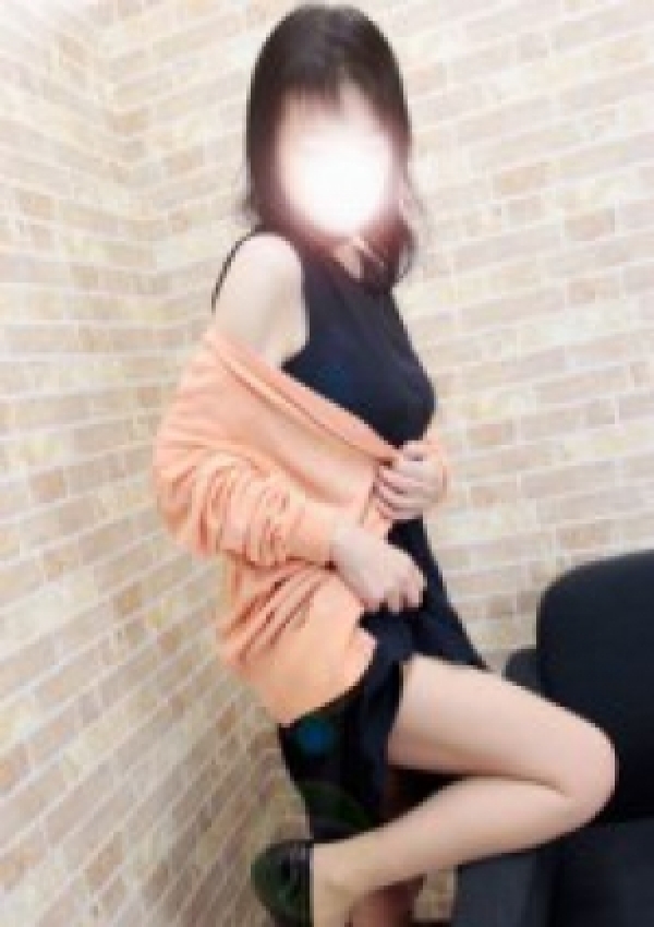 ともみ、御殿場人妻花壇 3