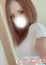 ちなつ