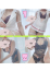 サムネイル12