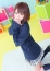 こはる
