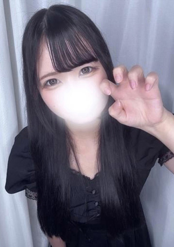 もあ、まだ舐めたくて学園渋谷校～舐めたくてグループ～ 3