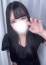 サムネイル3
