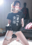 サムネイル3