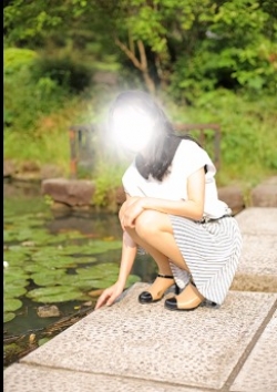こずえ、奥様メモリアル 2