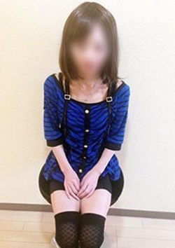 まな、クラブリフレッシュ