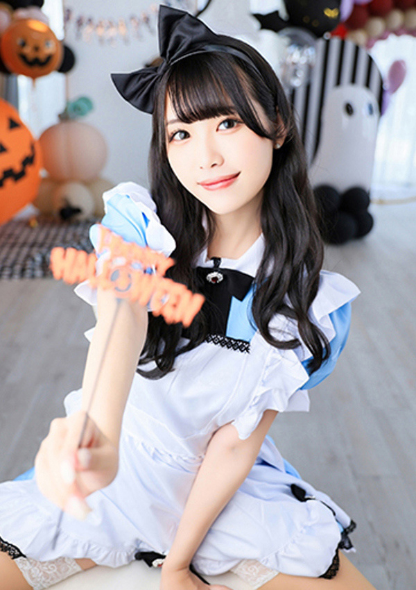ゆず、シャブール 5