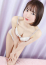 サムネイル8