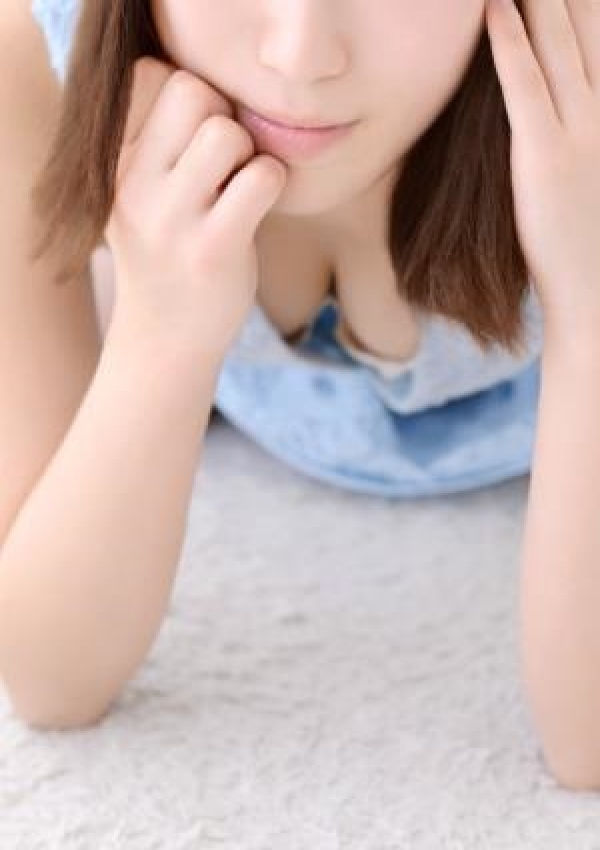 なぎ、ヌクトコ 3