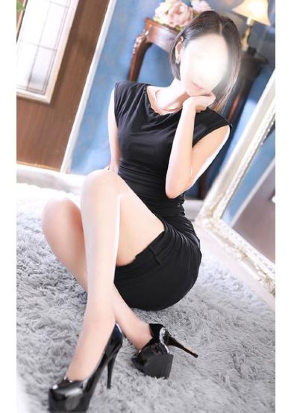 心(こころ)、西川口人妻城 2