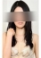 安藤