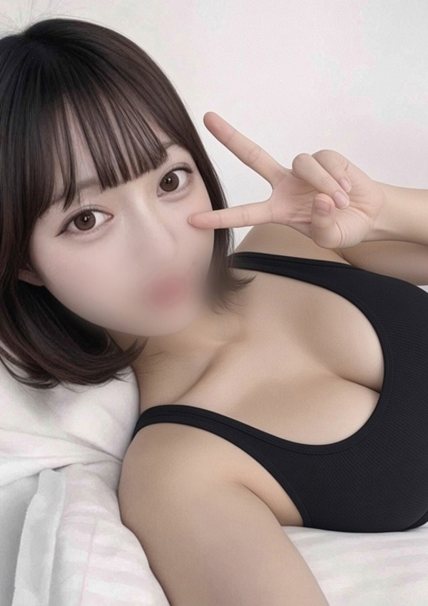 るちあ、STELLA TOKYO-ステラトウキョウ- 2