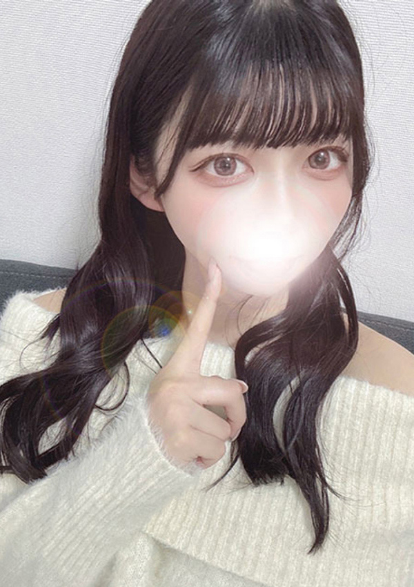 夢結(ゆゆ)、あなたの妻 3
